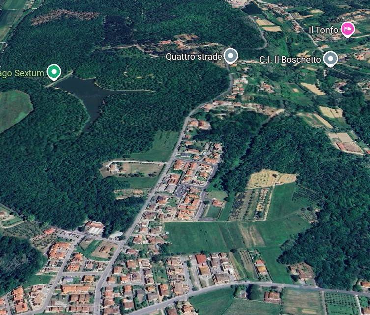 immagine annuncio 3 di 15