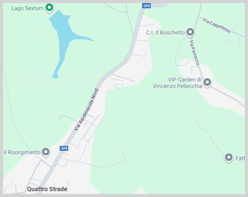 immagine annuncio 13 di 15