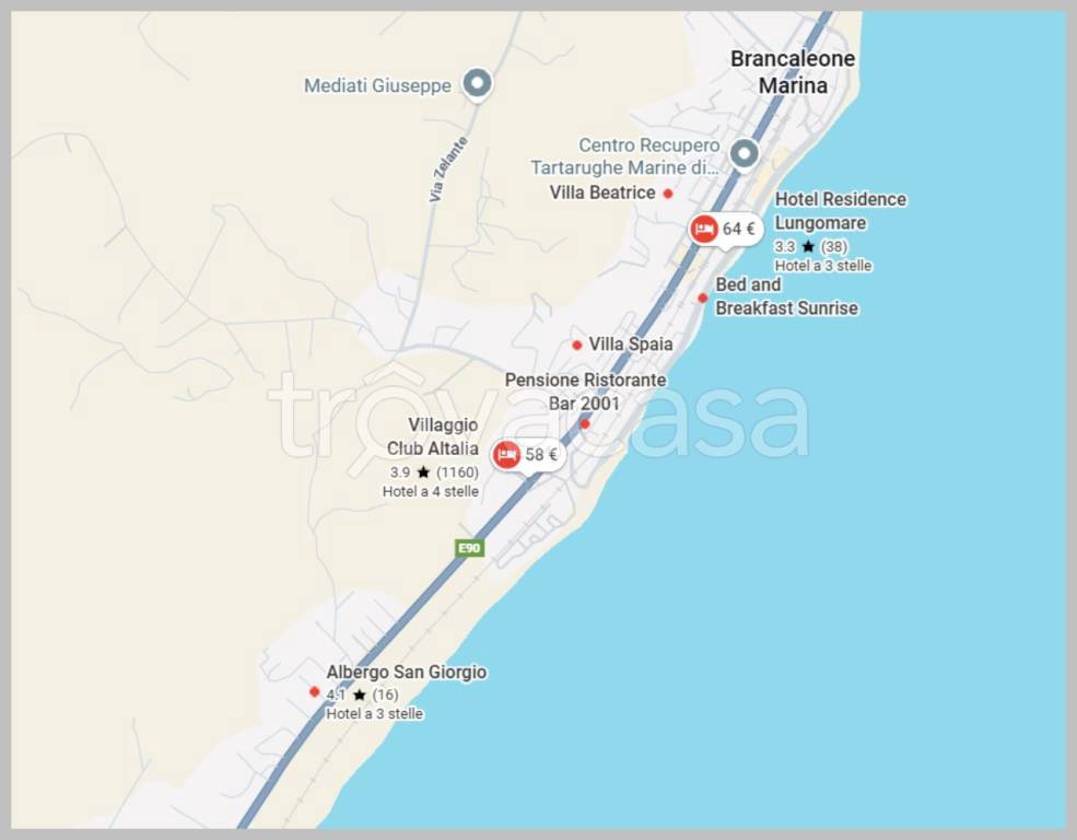 immagine annuncio 13 di 15