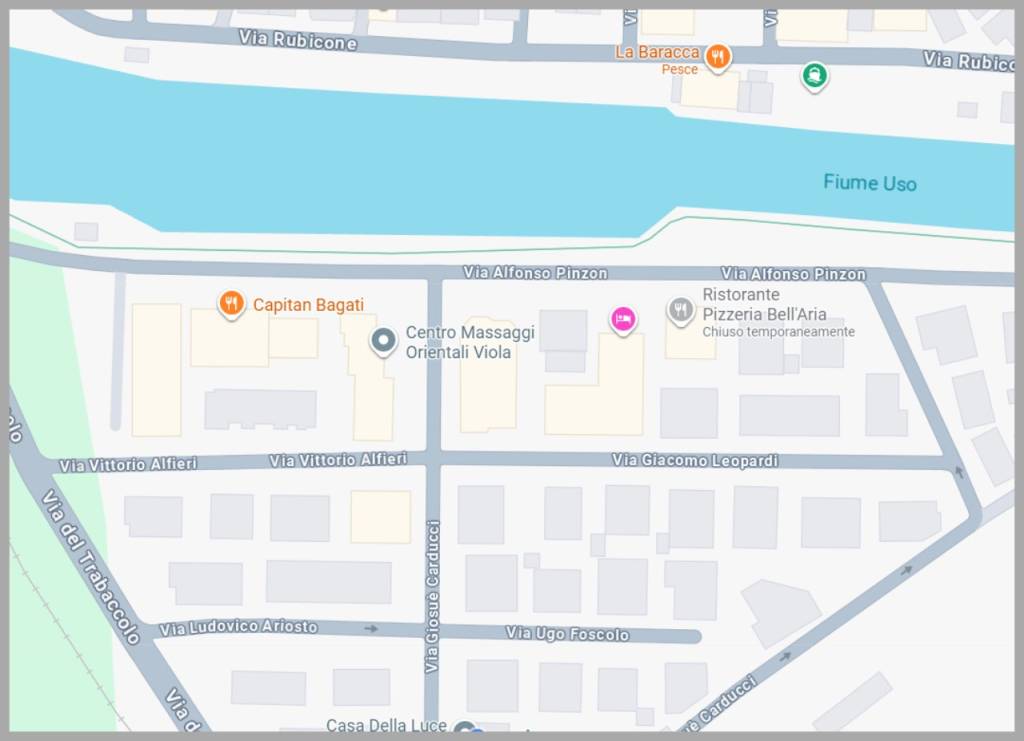 immagine annuncio 8 di 15