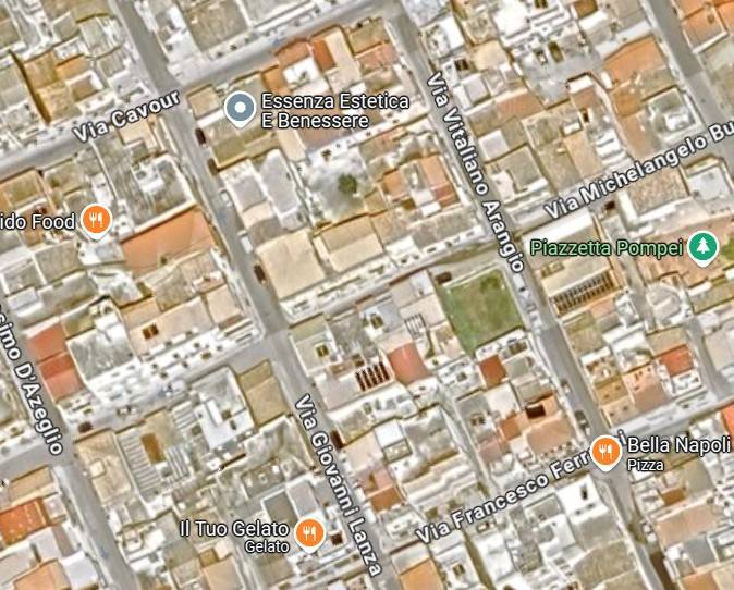 immagine annuncio 2 di 15