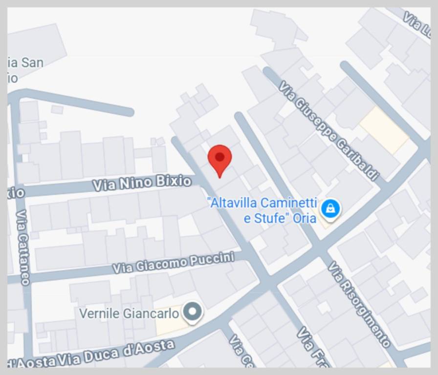 immagine annuncio 13 di 15