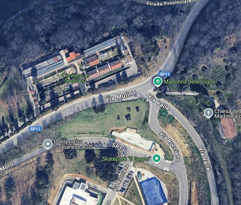 immagine annuncio 2 di 15