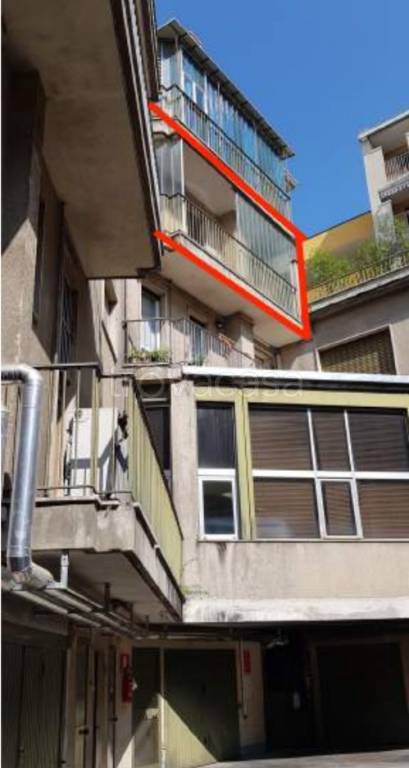 immagine annuncio 6 di 15