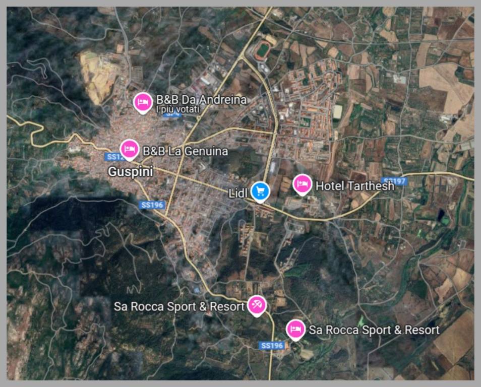 immagine annuncio 8 di 15