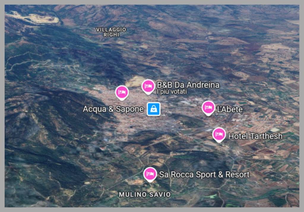 immagine annuncio 9 di 15