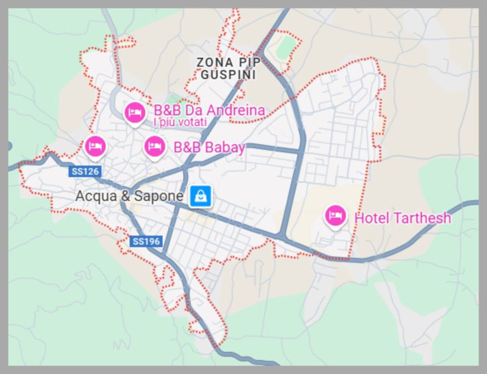 immagine annuncio 10 di 15