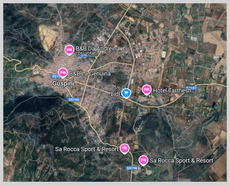 immagine annuncio 11 di 15