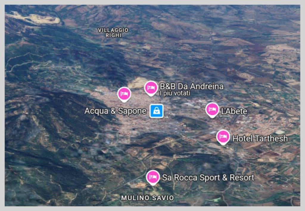 immagine annuncio 12 di 15