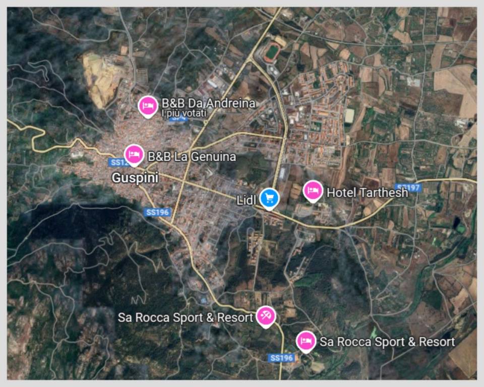 immagine annuncio 14 di 15