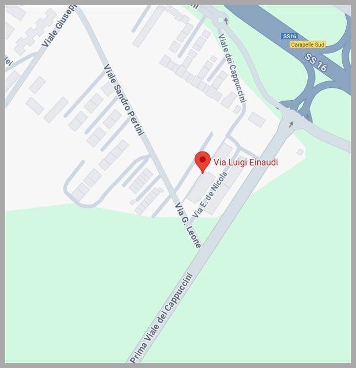 immagine annuncio 10 di 15