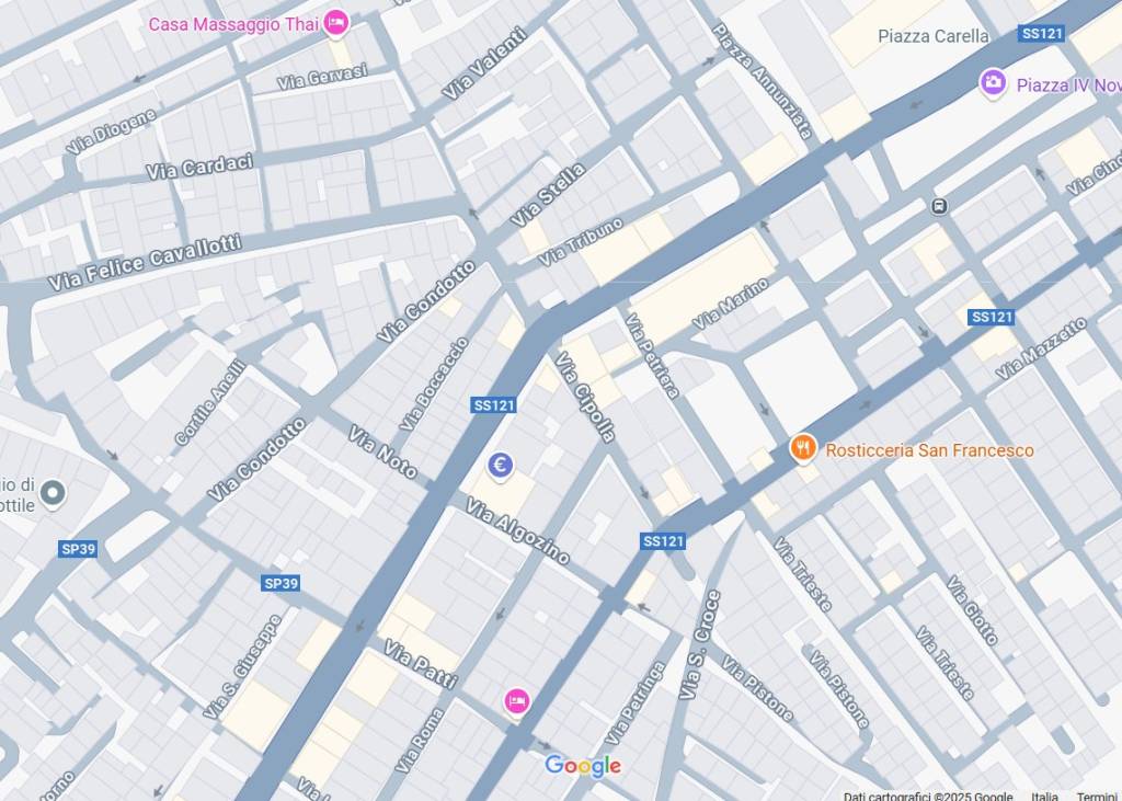 immagine annuncio 11 di 15