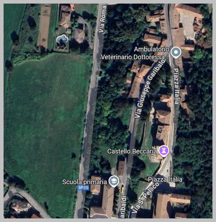 immagine annuncio 9 di 15