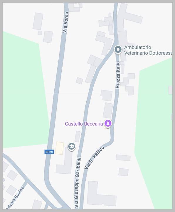 immagine annuncio 11 di 15