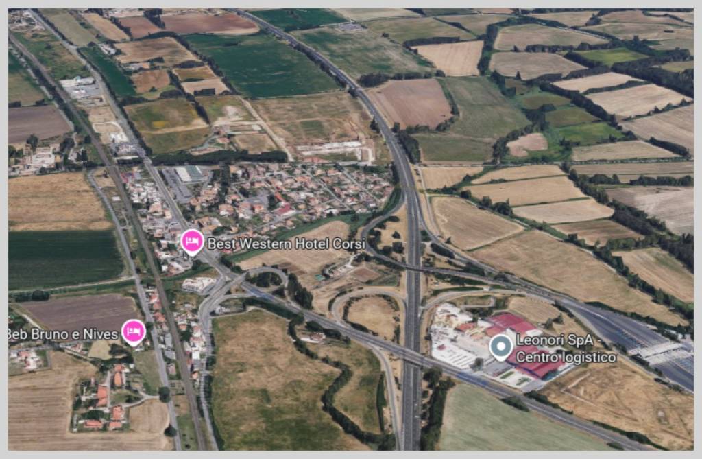 immagine annuncio 12 di 15