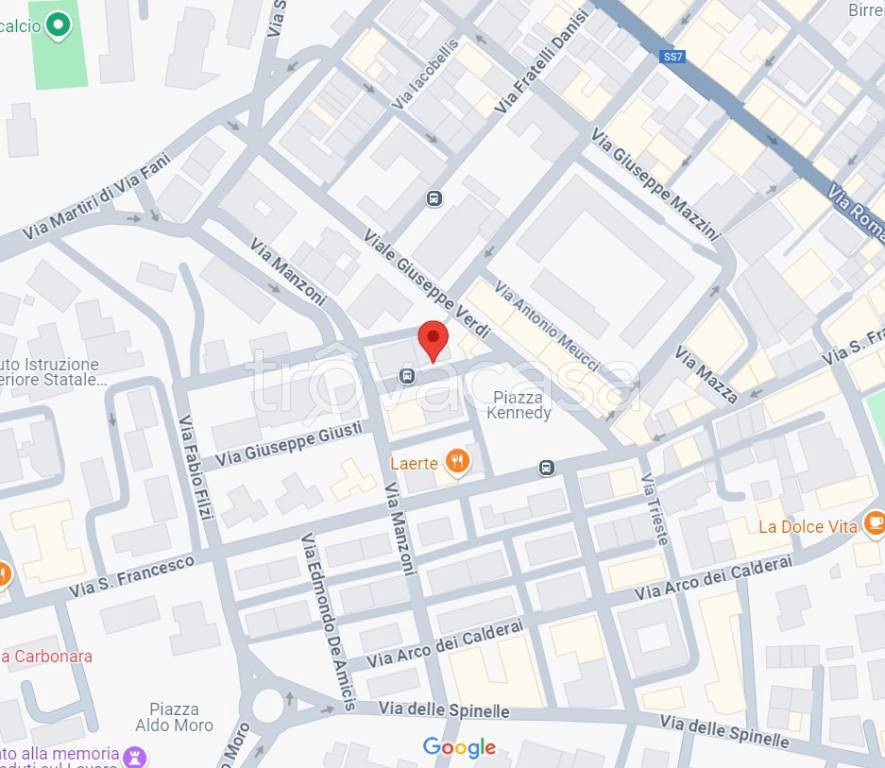 immagine annuncio 3 di 15