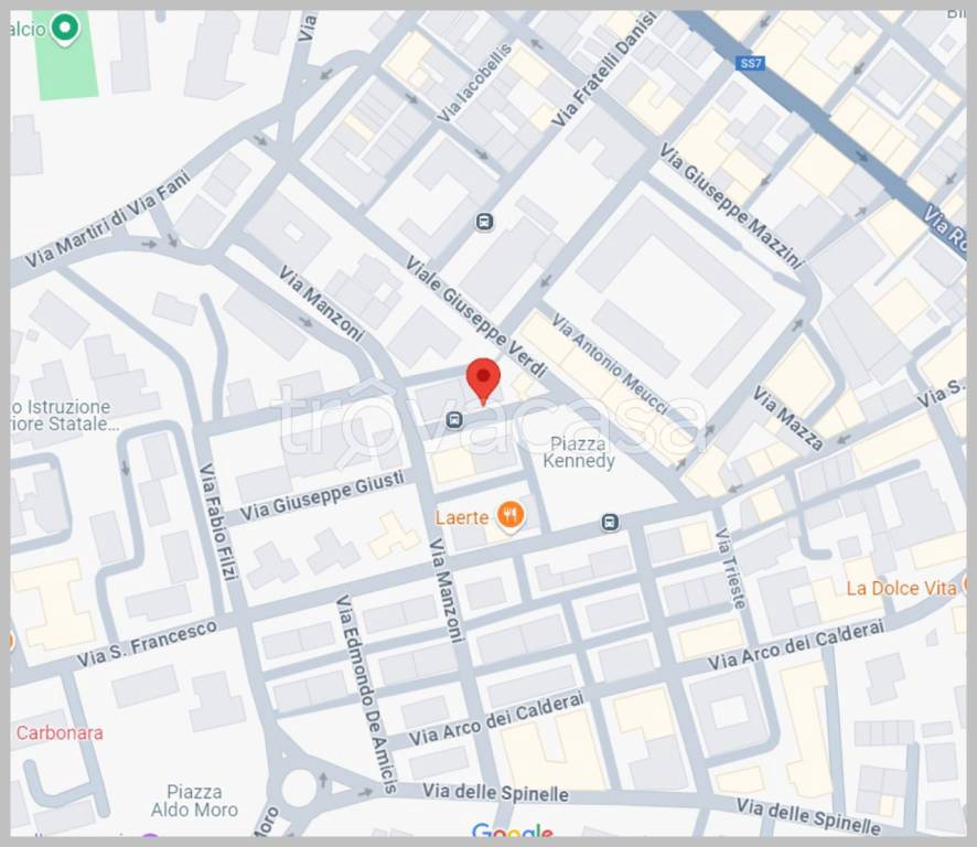 immagine annuncio 13 di 15