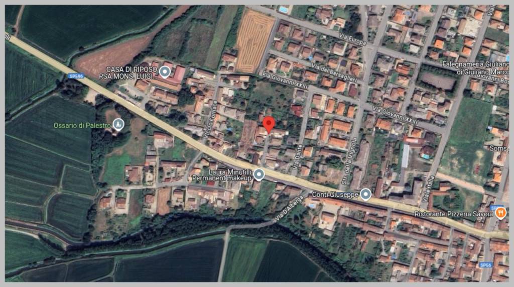 immagine annuncio 11 di 15