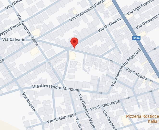 immagine annuncio 4 di 15