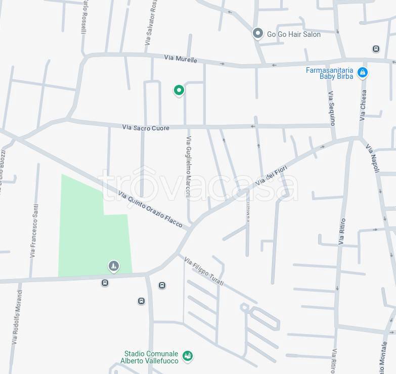 immagine annuncio 12 di 15