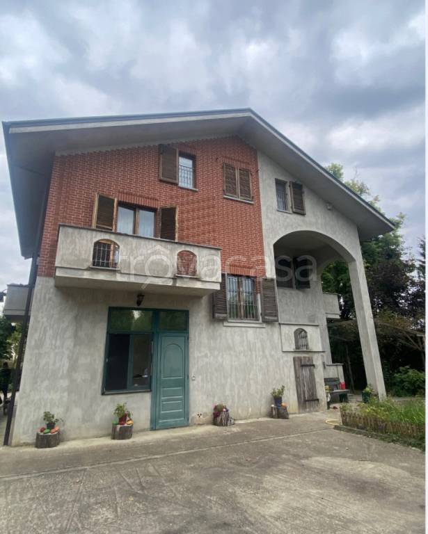 immagine annuncio 7 di 15