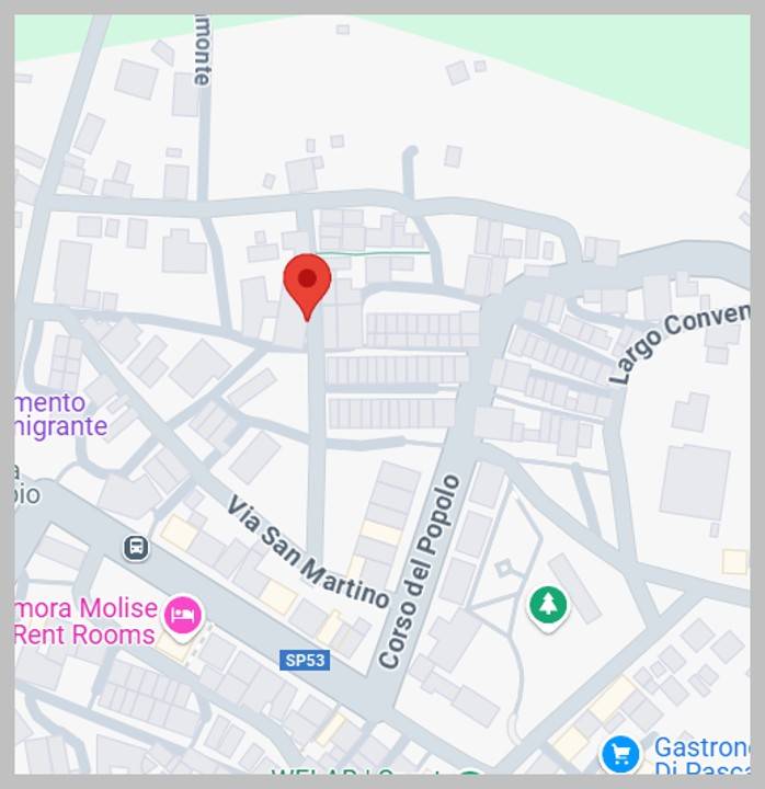 immagine annuncio 14 di 15