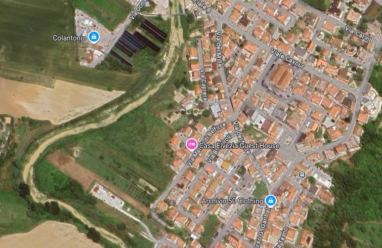 immagine annuncio 2 di 15