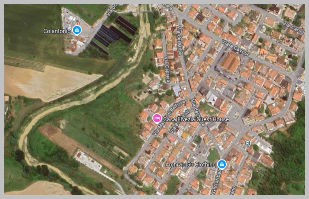 immagine annuncio 12 di 15