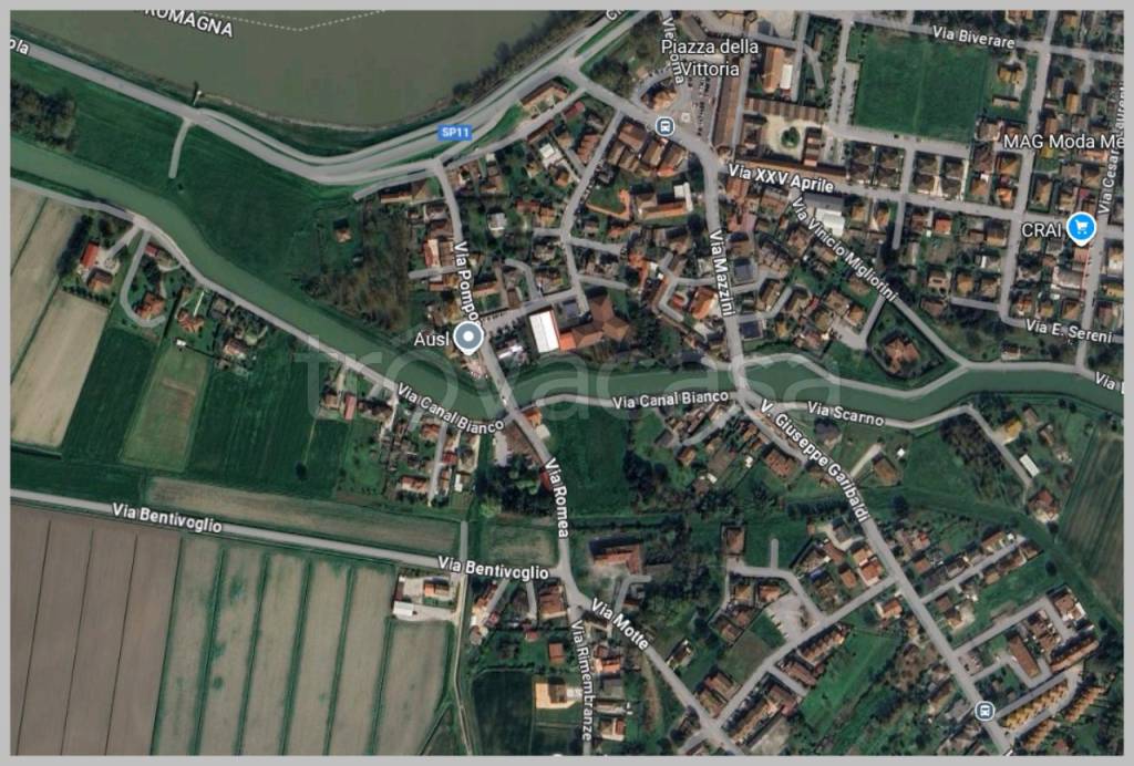 immagine annuncio 6 di 15