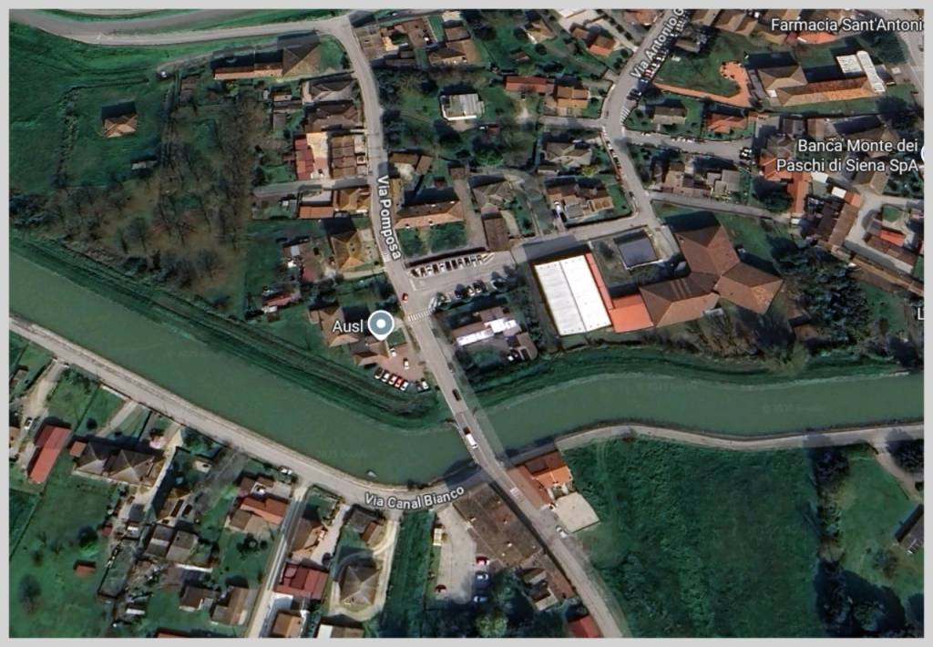 immagine annuncio 13 di 15