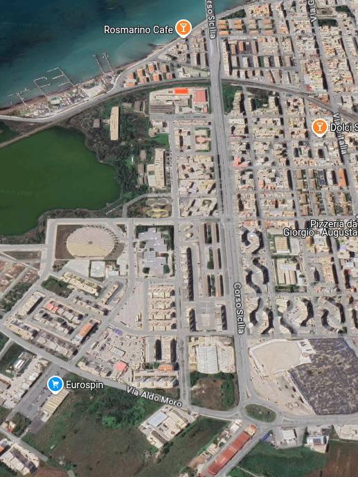 immagine annuncio 2 di 15