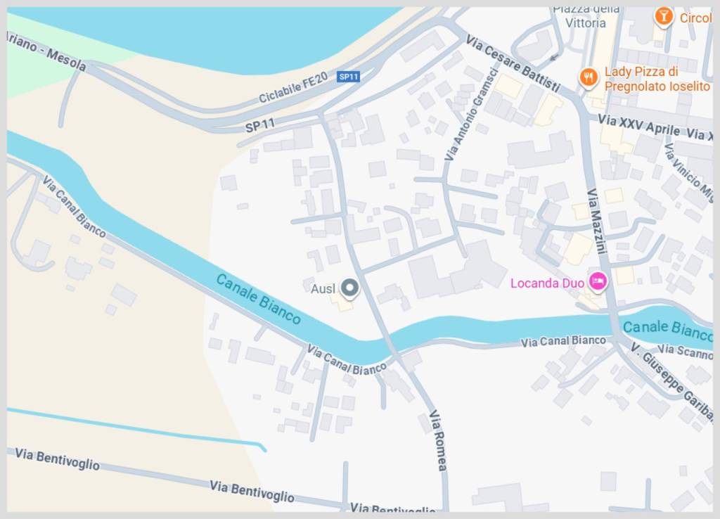 immagine annuncio 14 di 15