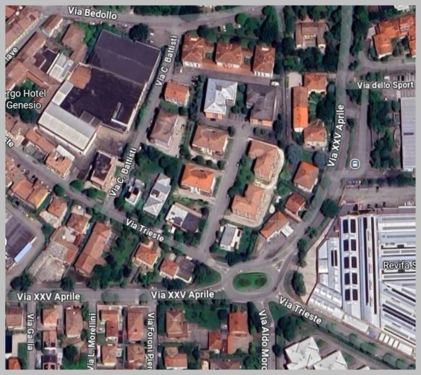 immagine annuncio 9 di 15