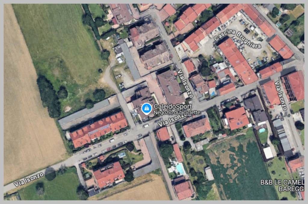 immagine annuncio 10 di 15