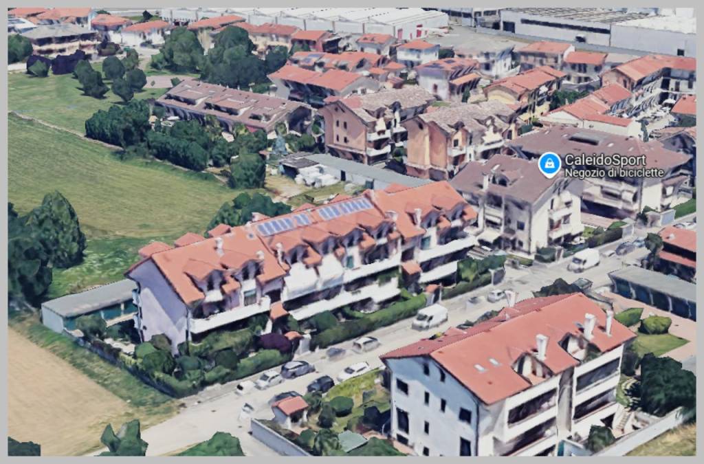 immagine annuncio 11 di 15