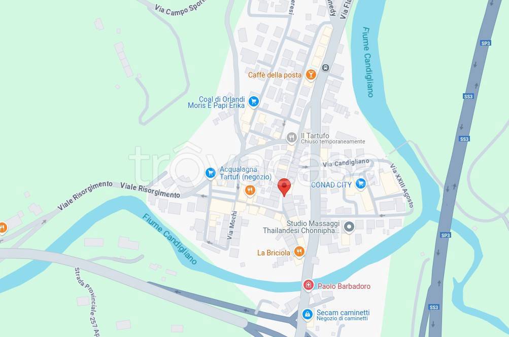 immagine annuncio 4 di 15