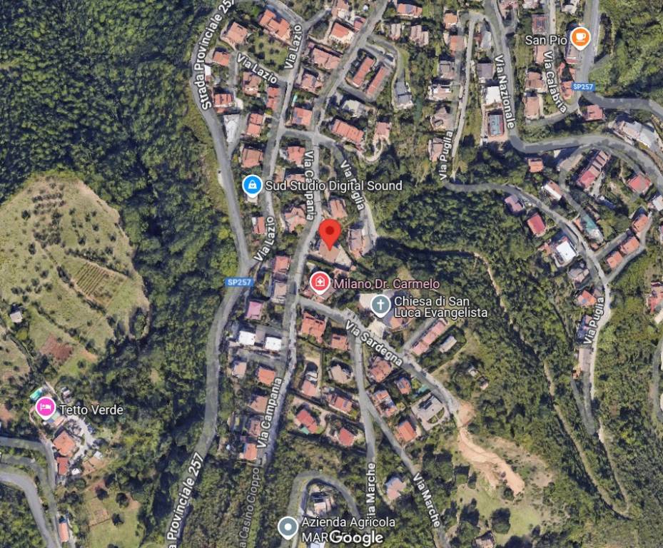 immagine annuncio 3 di 15