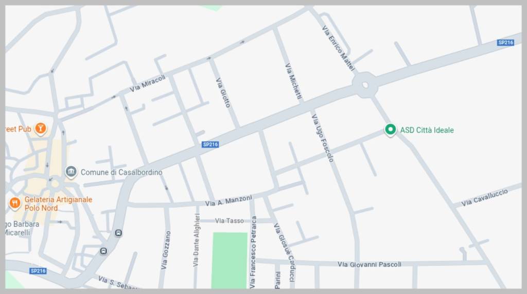 immagine annuncio 14 di 15