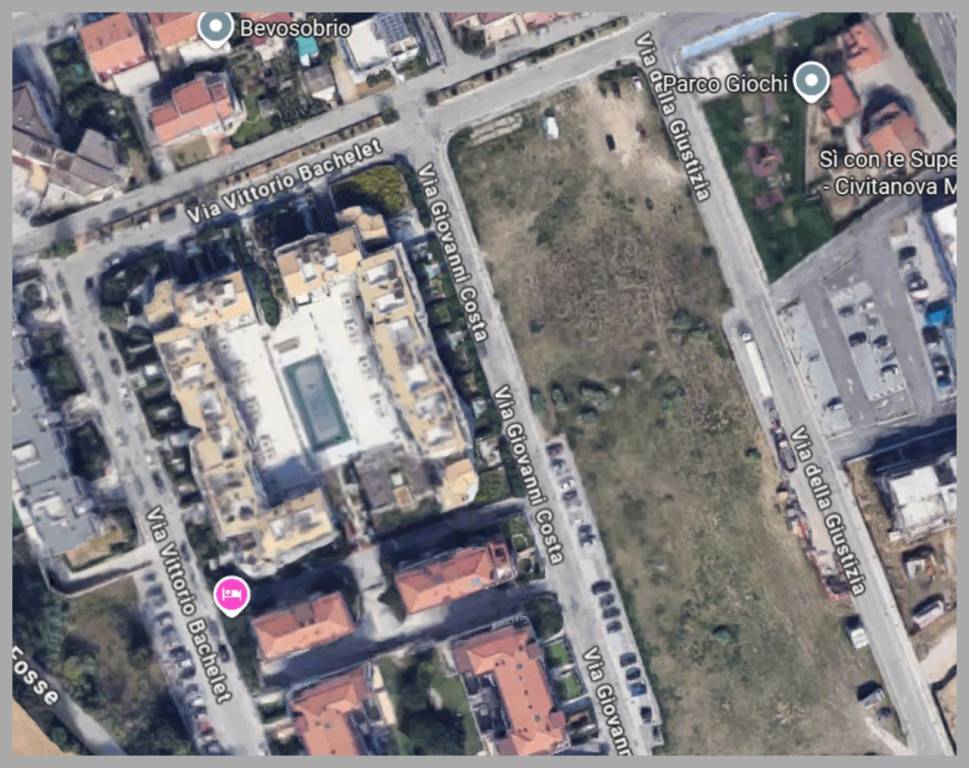 immagine annuncio 14 di 15