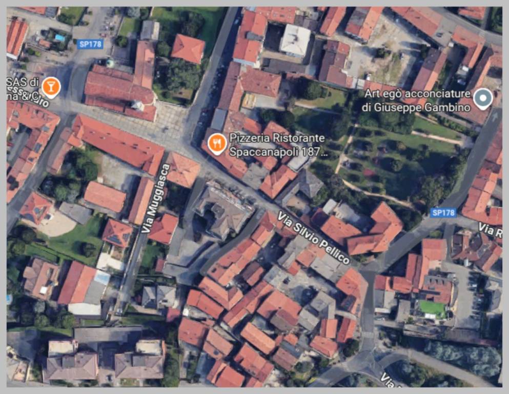 immagine annuncio 11 di 15