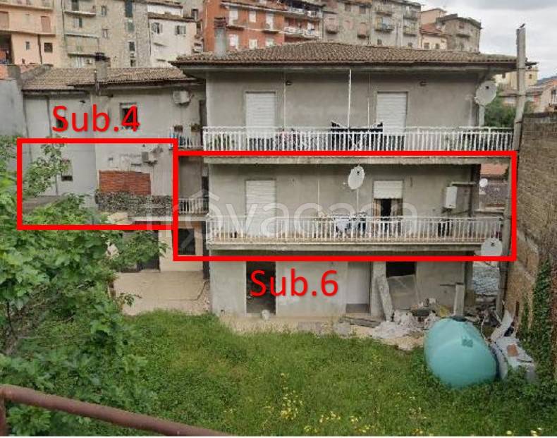 immagine annuncio 8 di 15