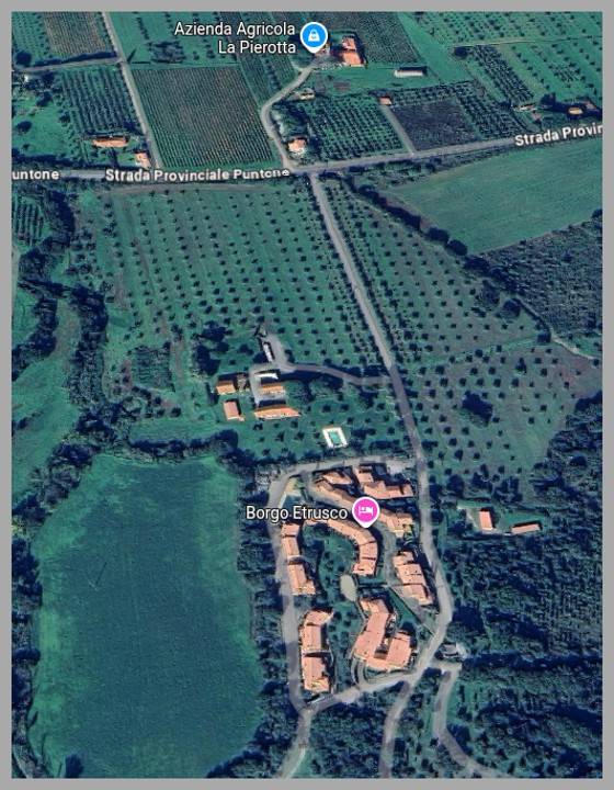 immagine annuncio 8 di 15