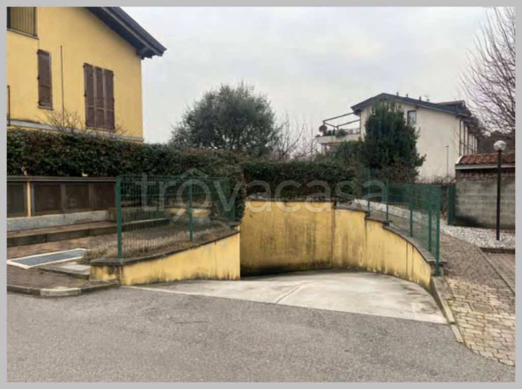 immagine annuncio 12 di 15