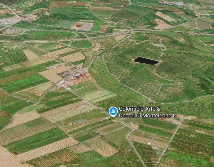 immagine annuncio 3 di 15