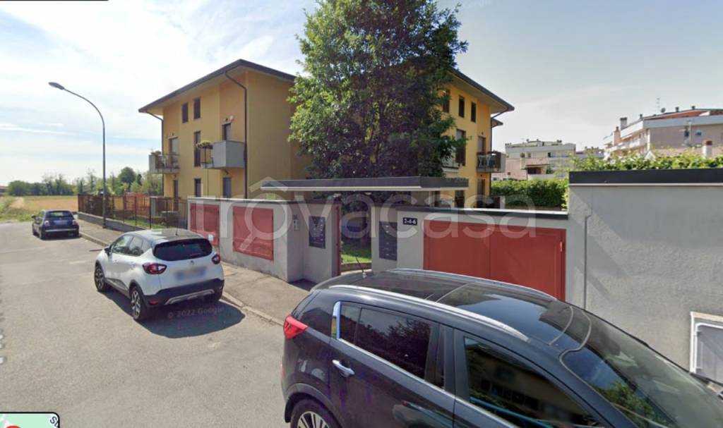 immagine annuncio 1 di 15