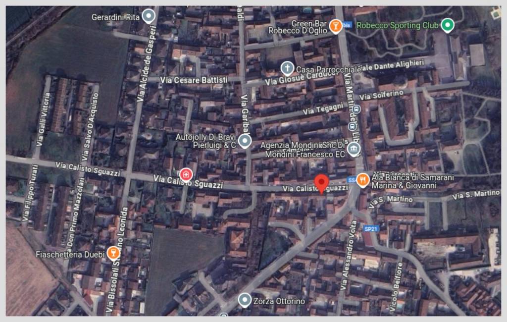 immagine annuncio 14 di 15