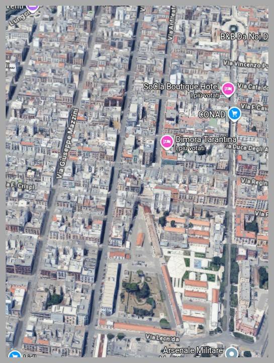 immagine annuncio 14 di 15