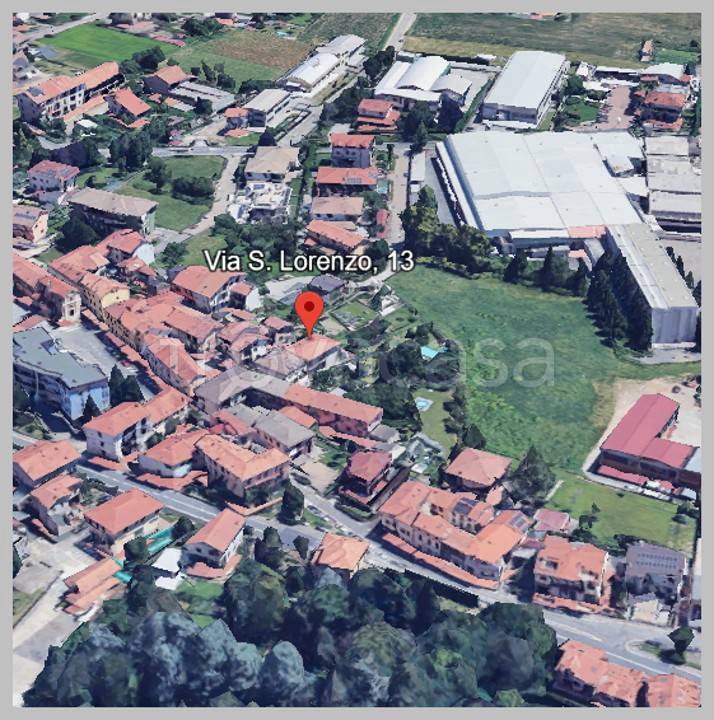 immagine annuncio 13 di 15