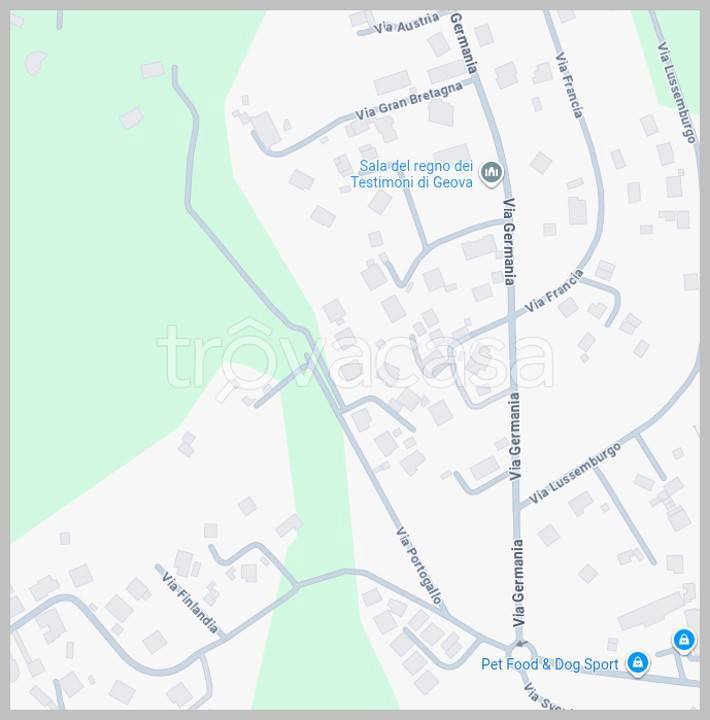 immagine annuncio 7 di 15