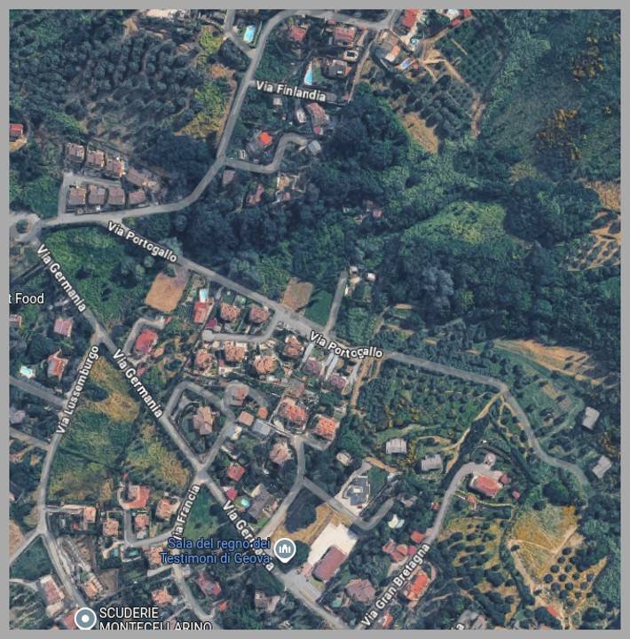 immagine annuncio 9 di 15